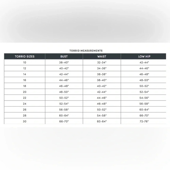 Torrid Jeggings - Super Stretch Dark Wash. Size 14R, 27" Inseam. Preloved - Picture 10 of 10